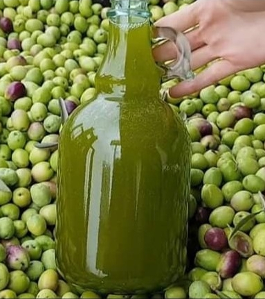 Оливковое%20масло%20холодного%20отжима%205%20литров